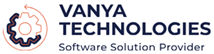 vanyatech.com
